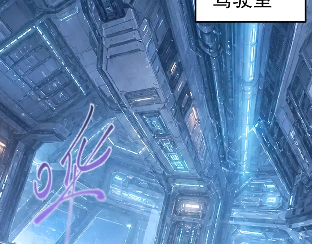 第222页