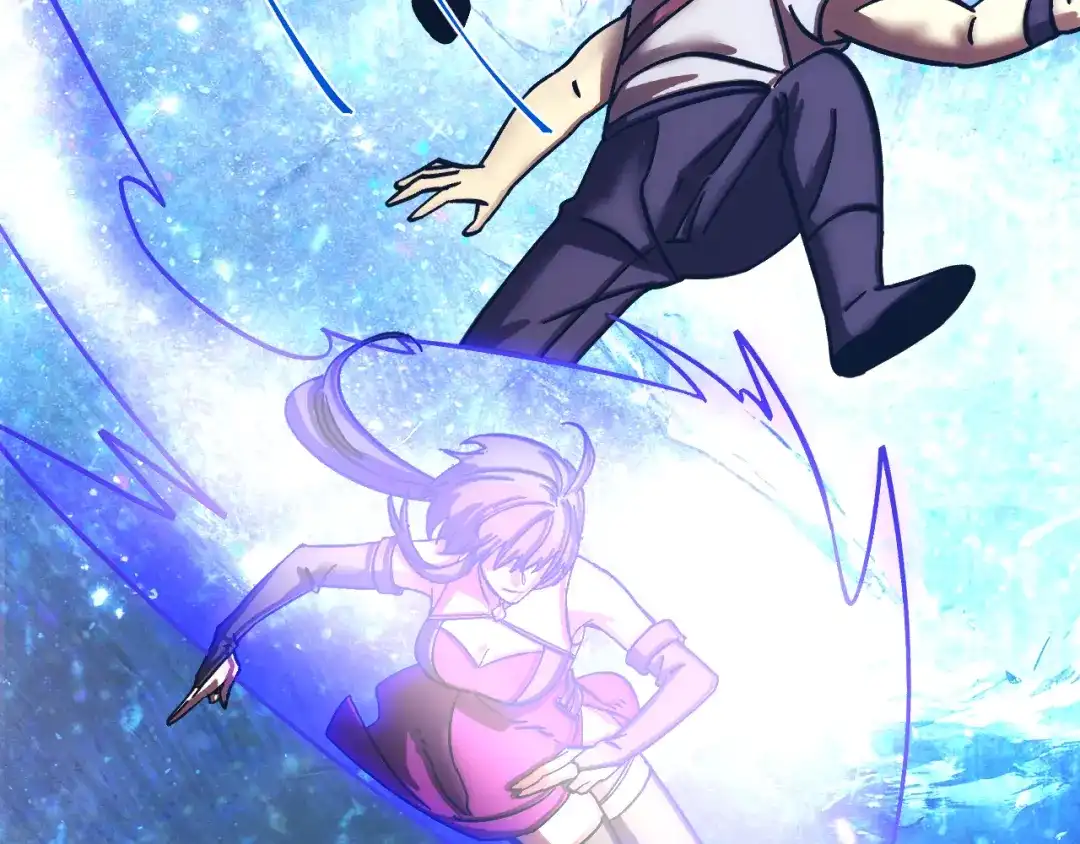 第294页