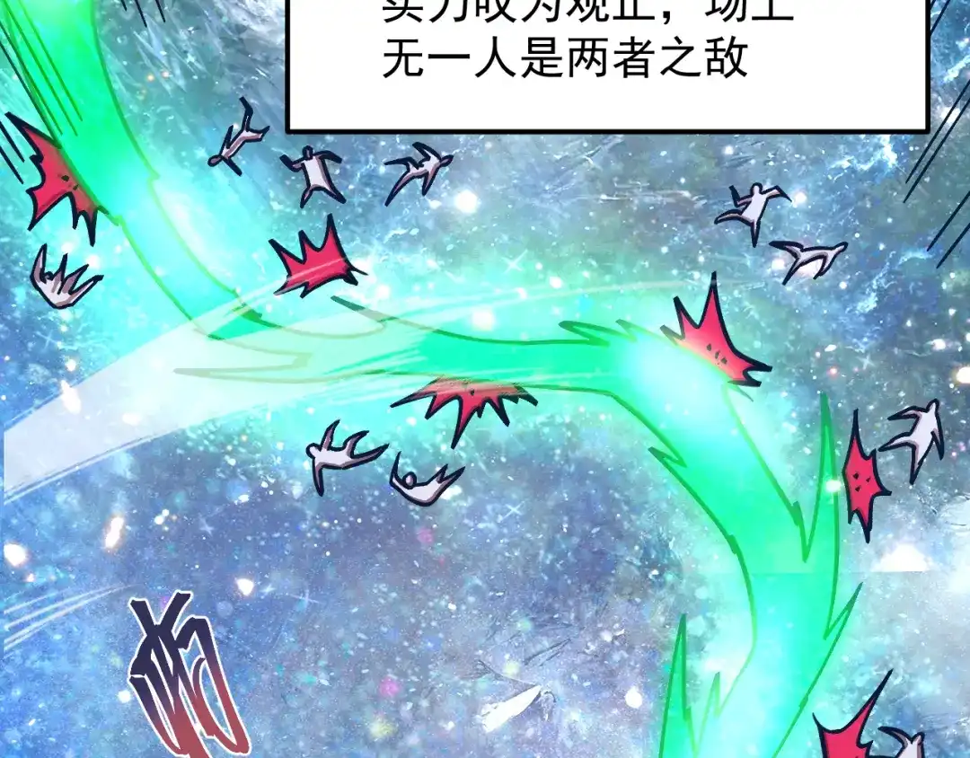 第310页