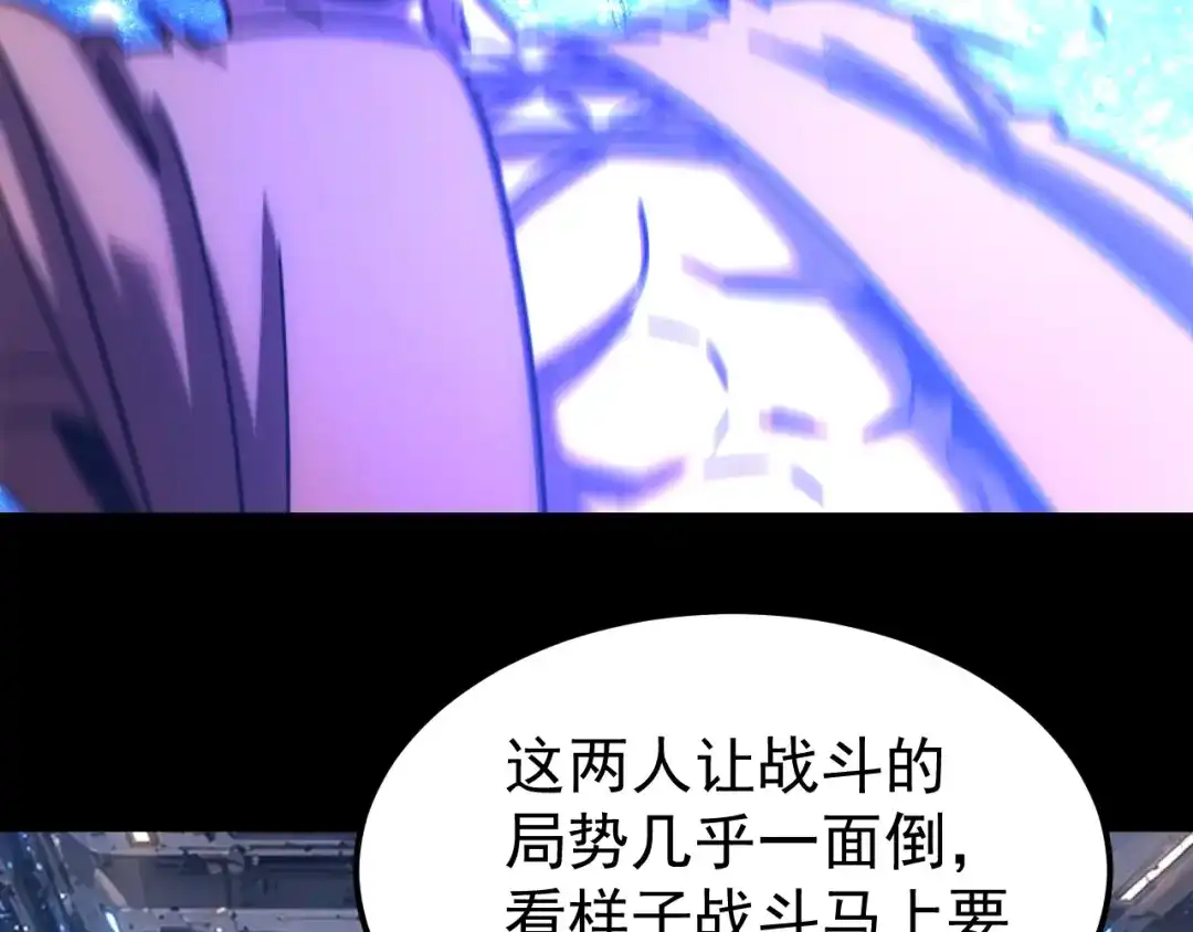 第326页