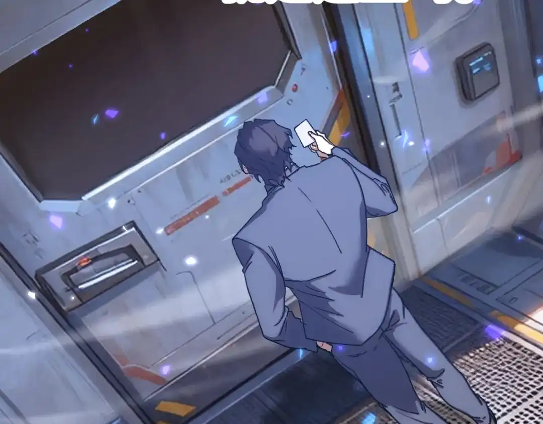 第340页