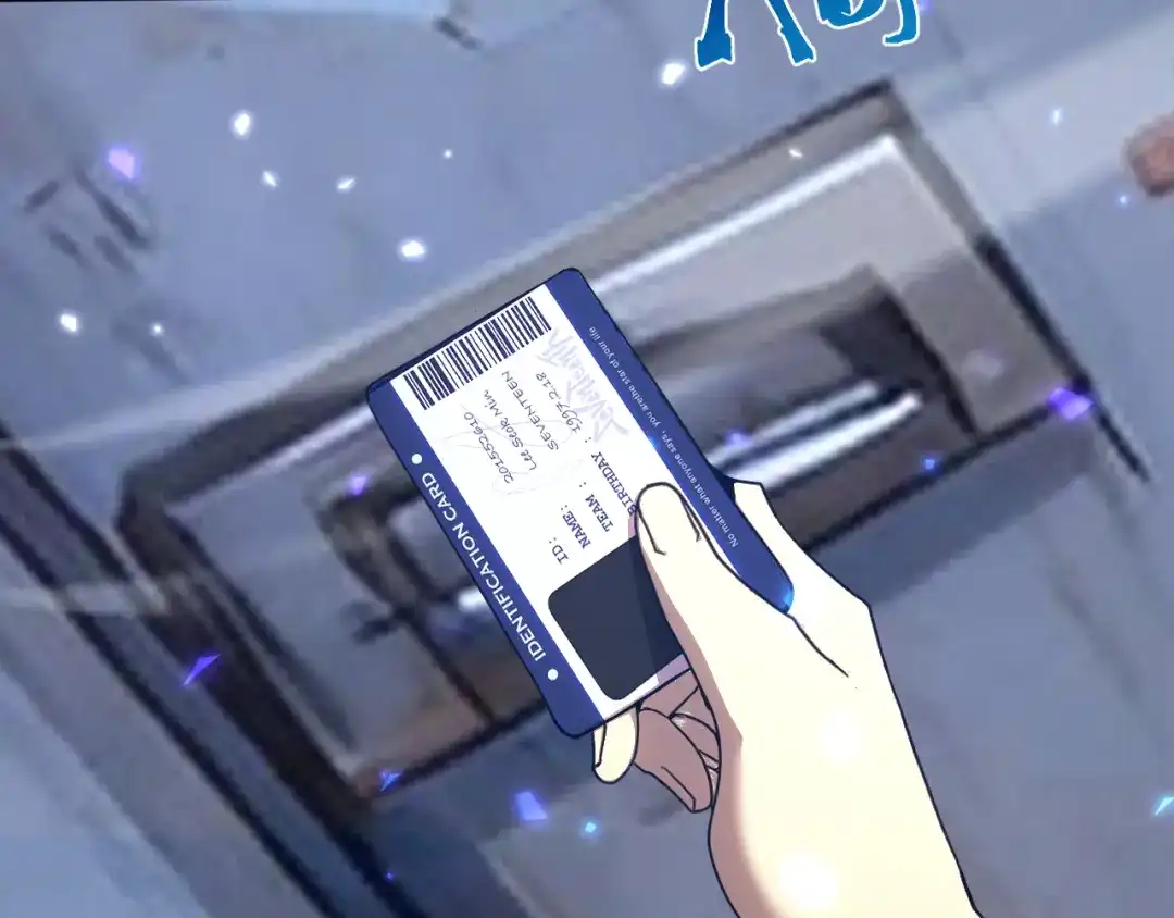 第357页