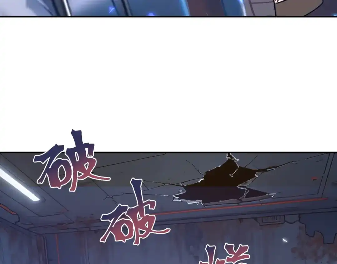 第540页