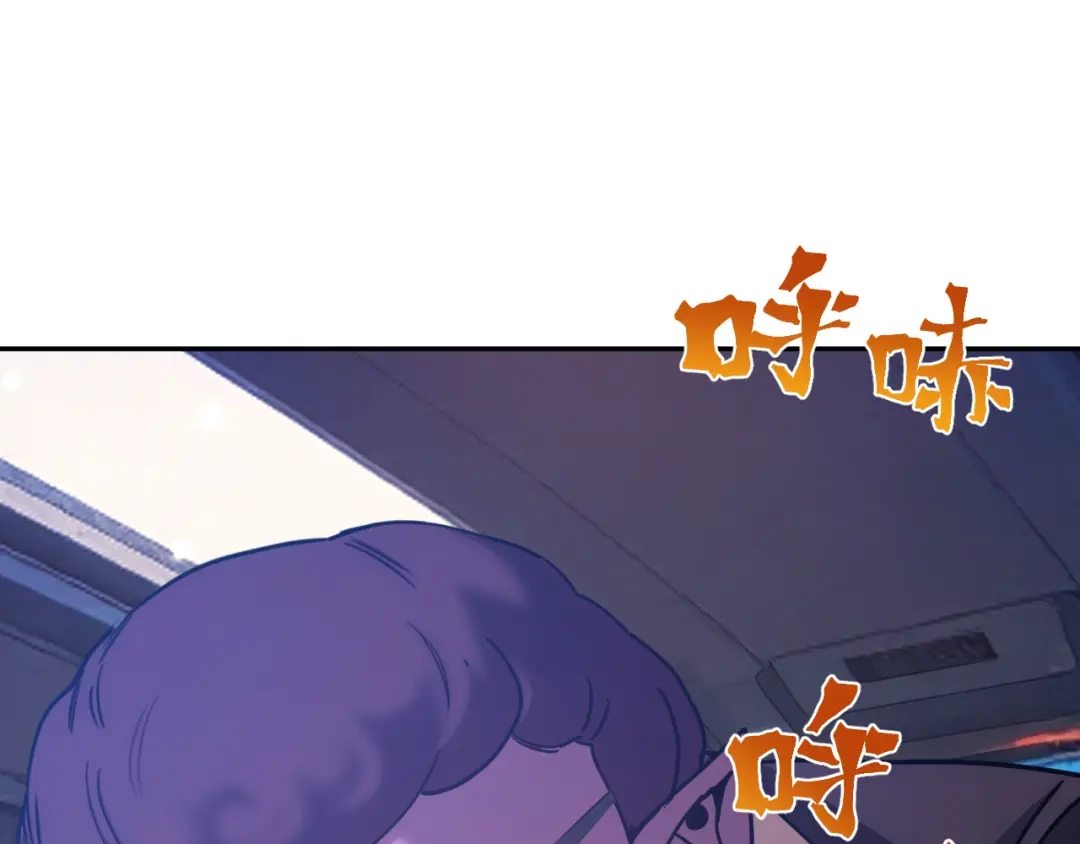 第677页