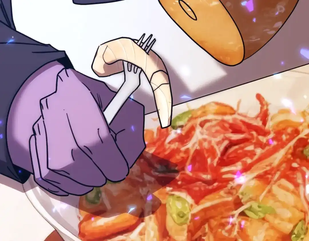 第693页