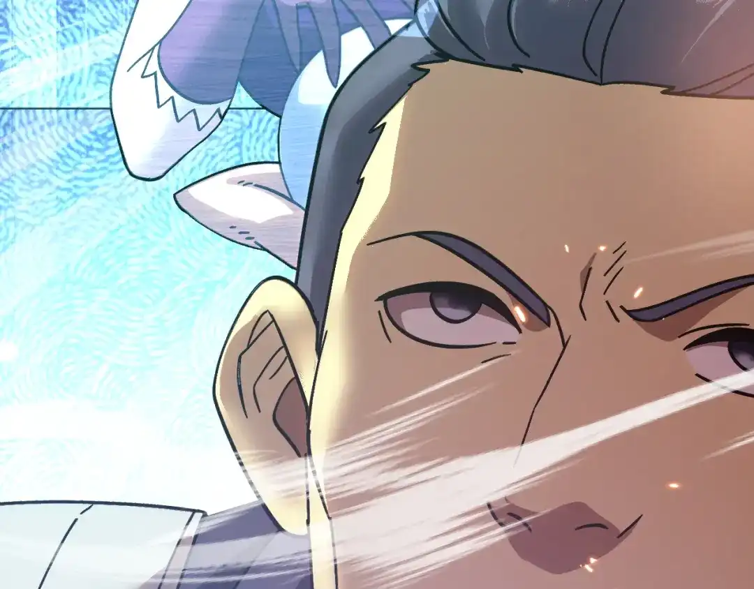第223页