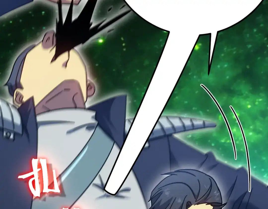 第273页
