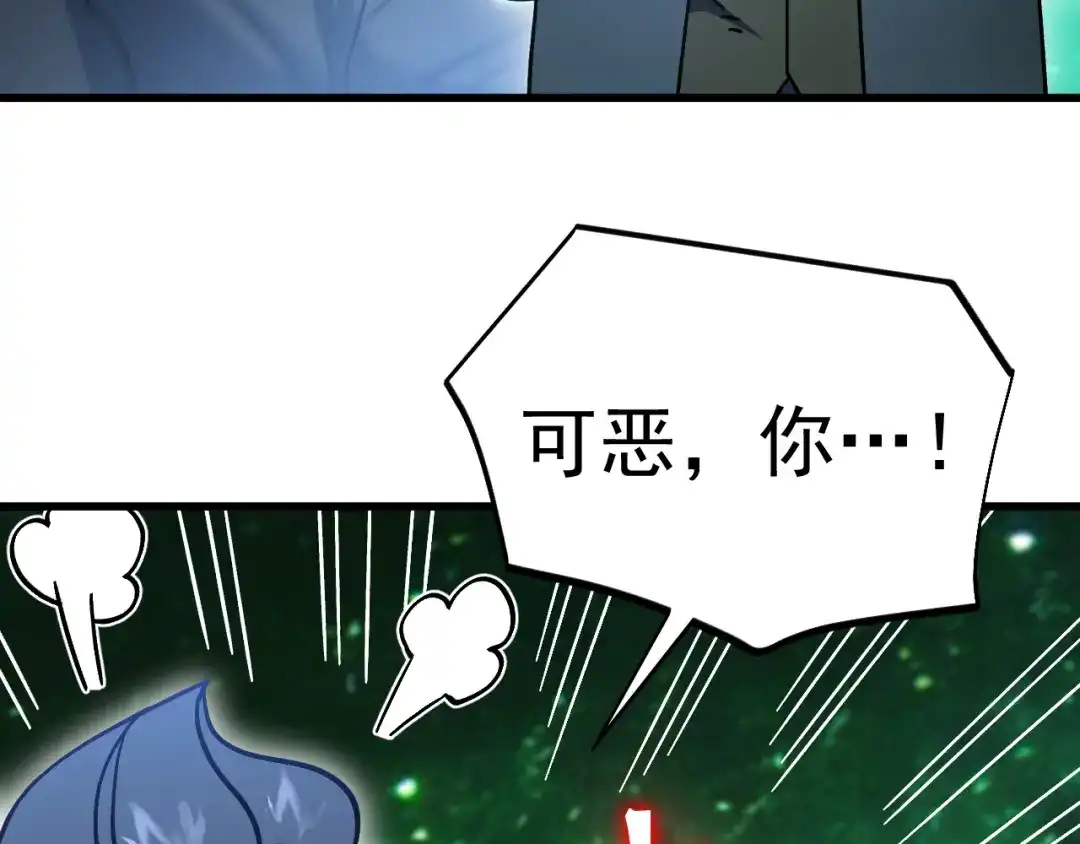第296页