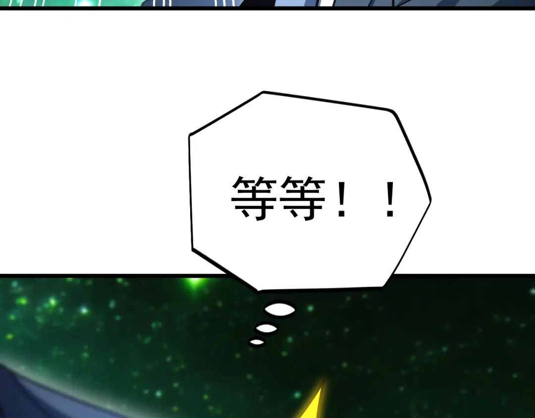 第325页