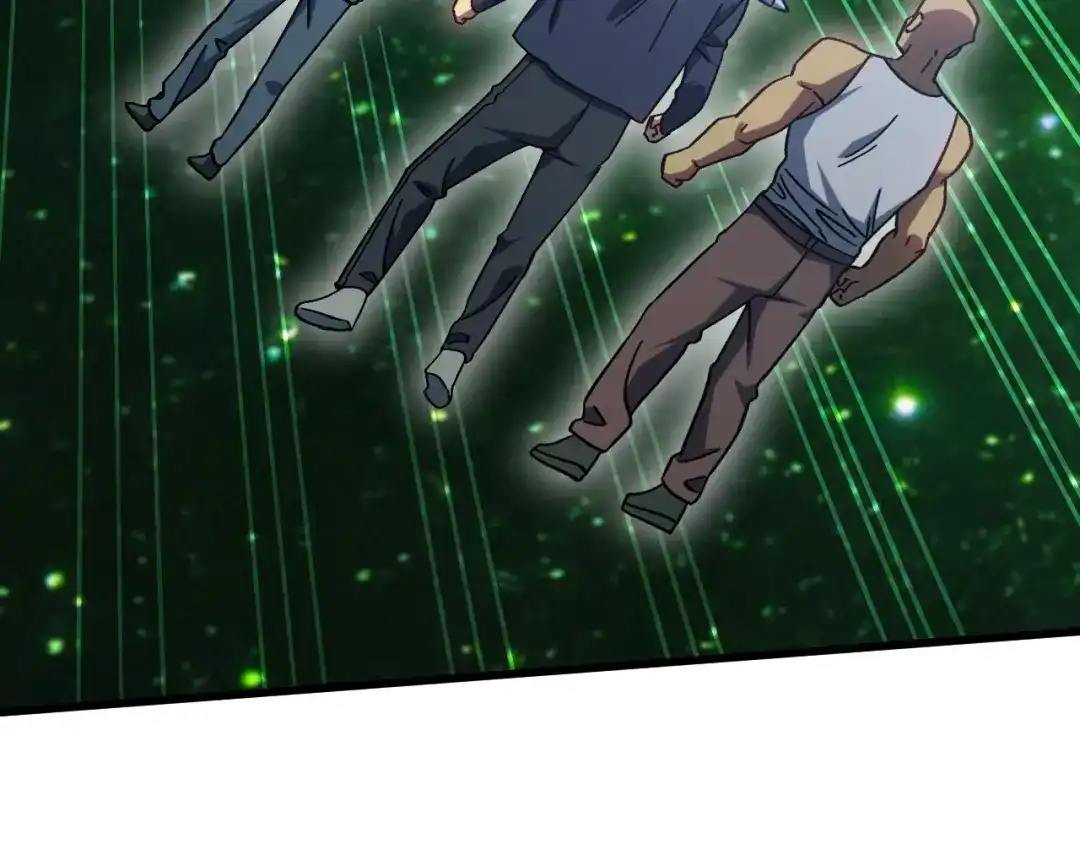第436页