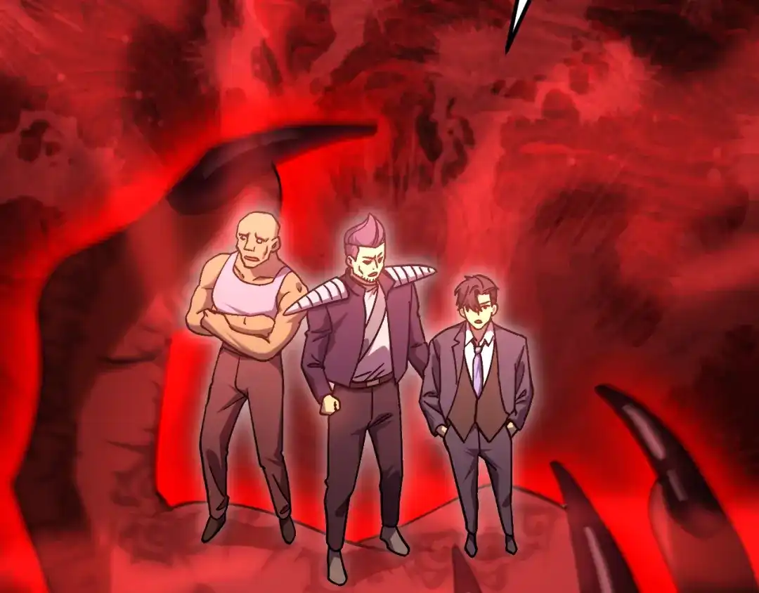 第469页