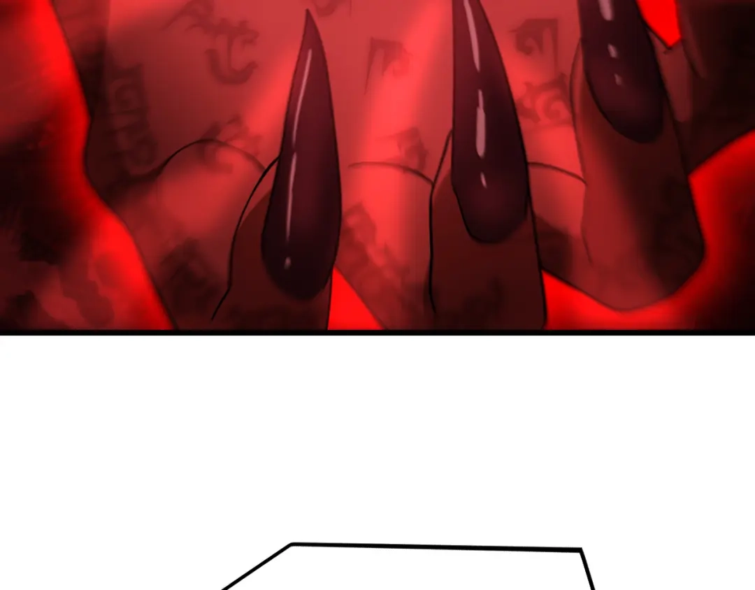 第475页