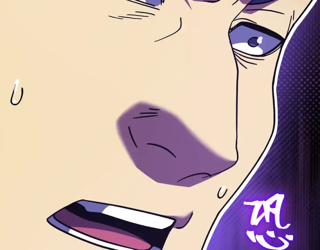 第636页