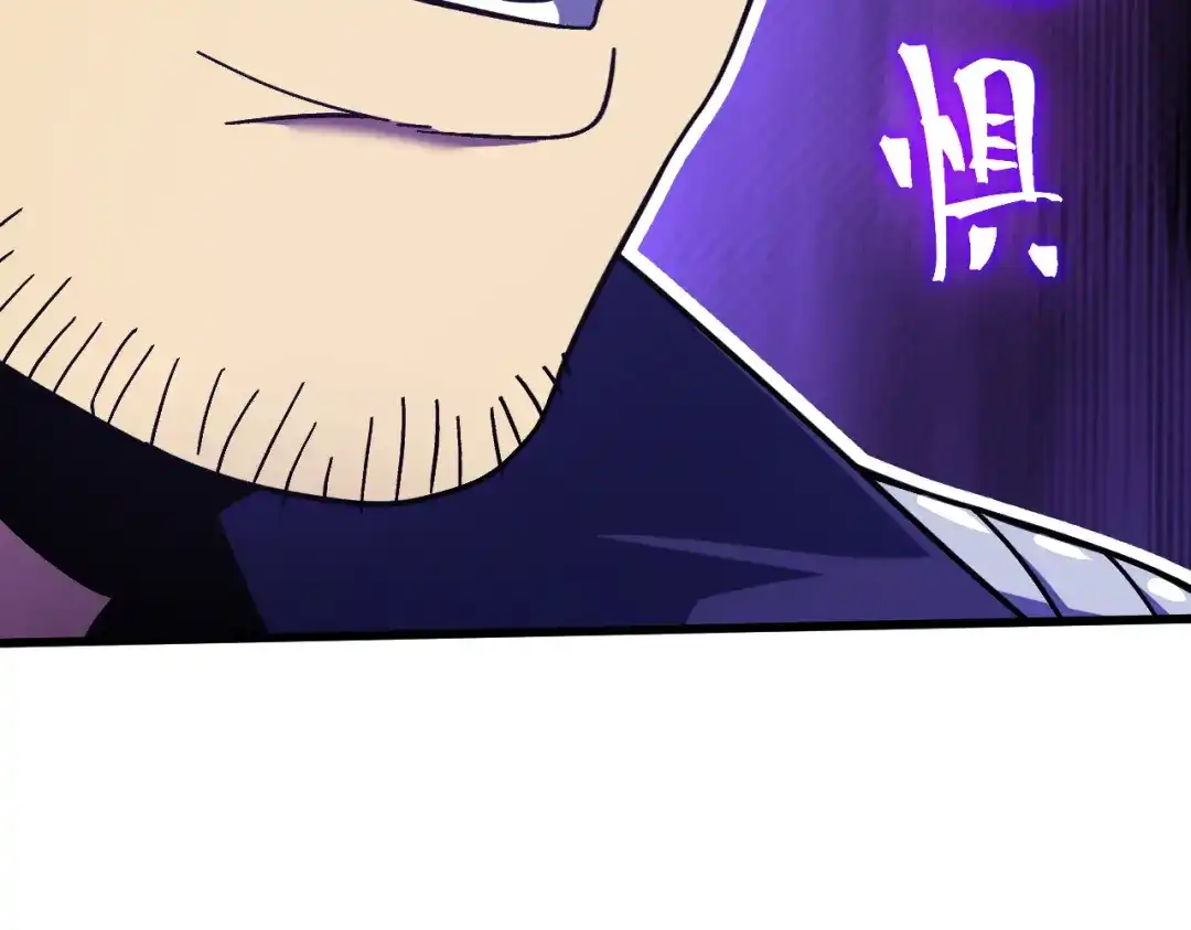 第644页