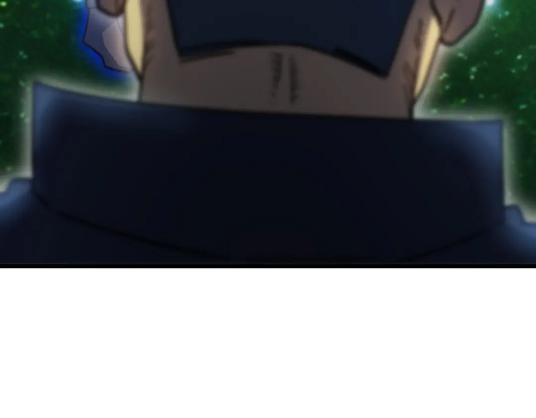第844页