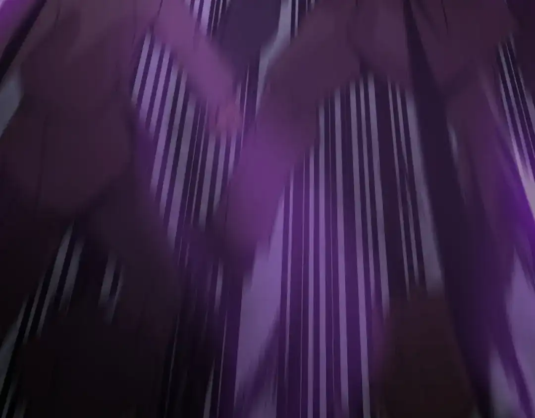 第934页