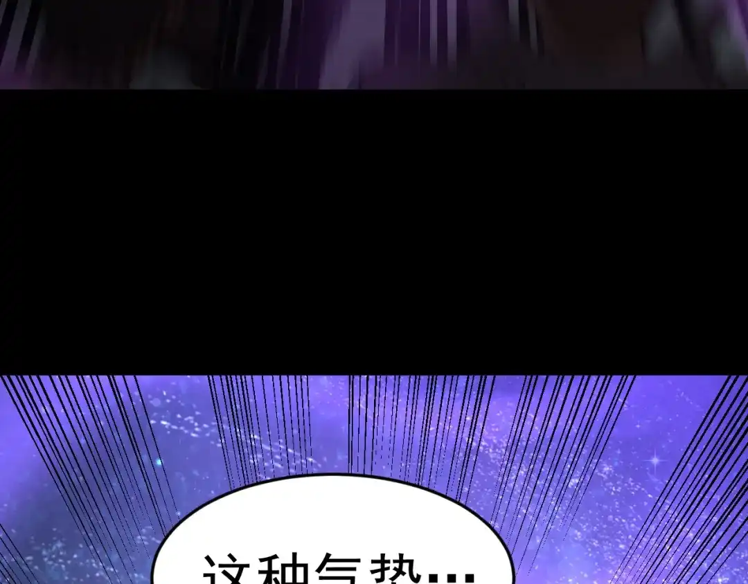 第944页