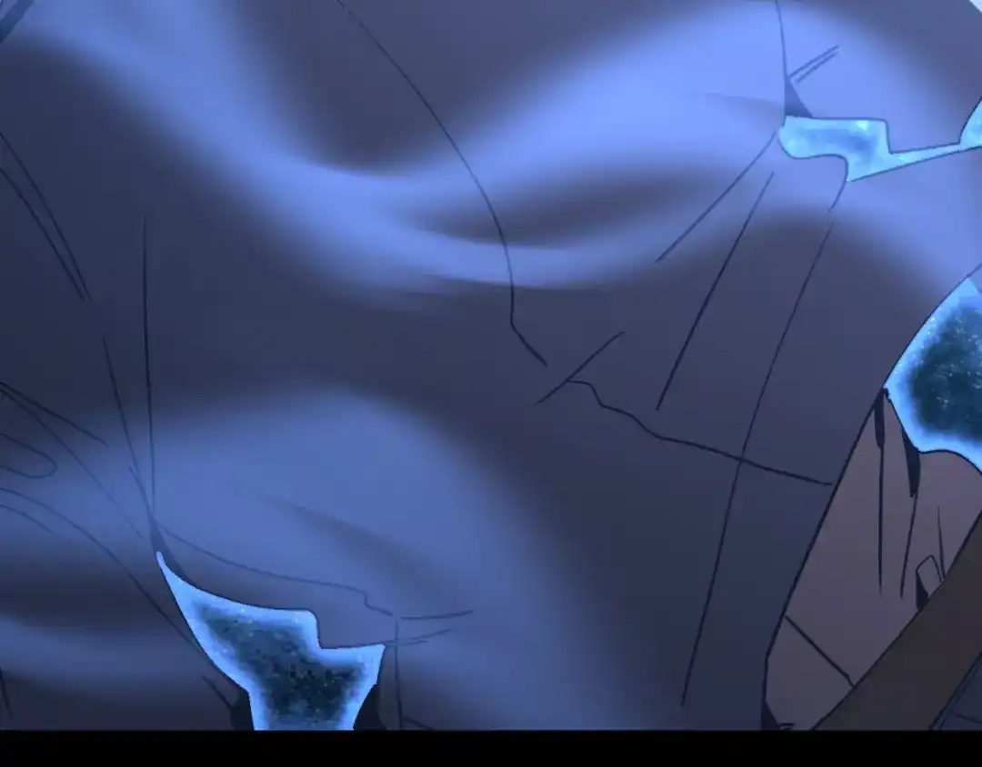 第234页