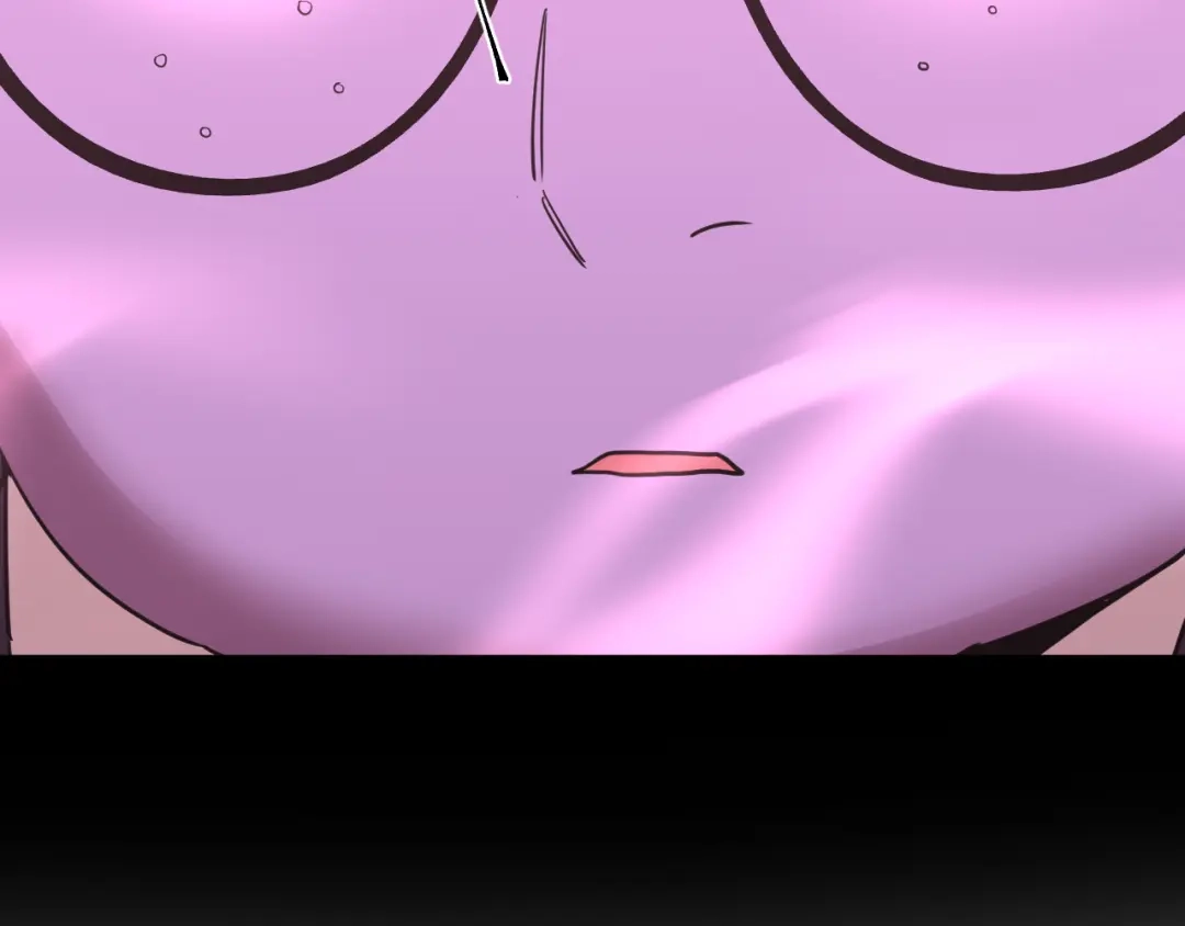 第846页