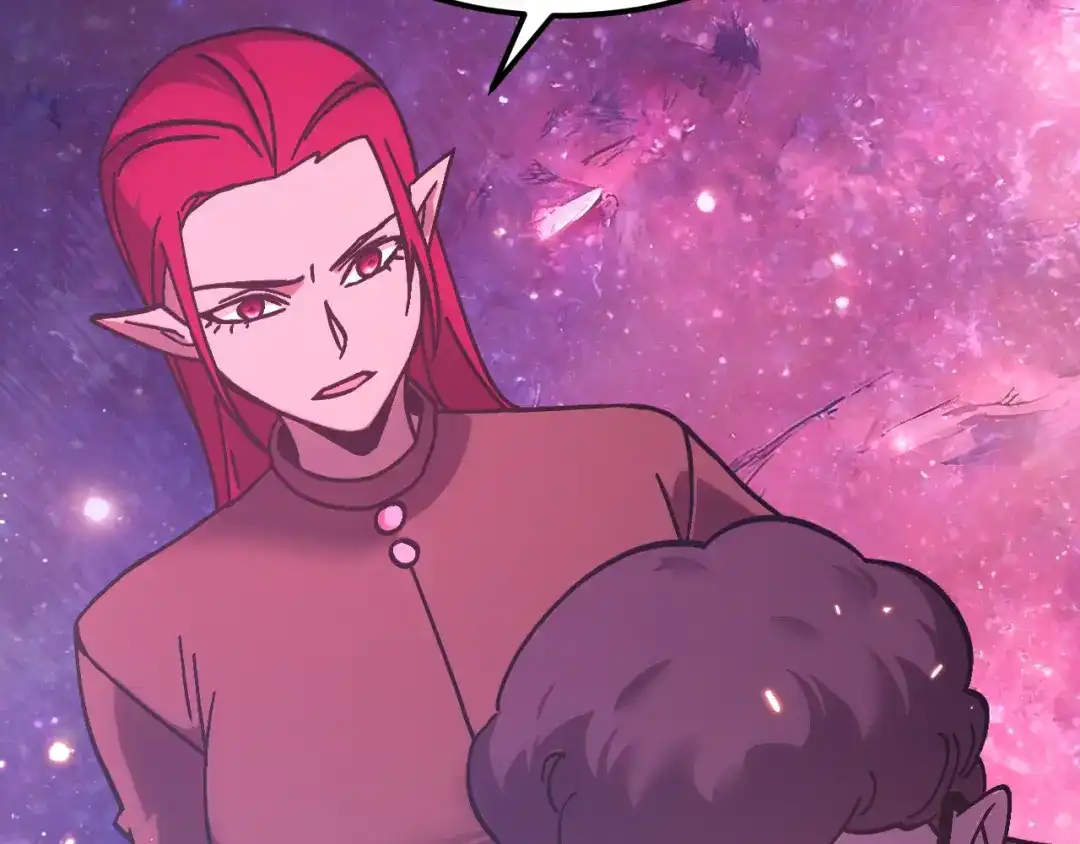 第945页