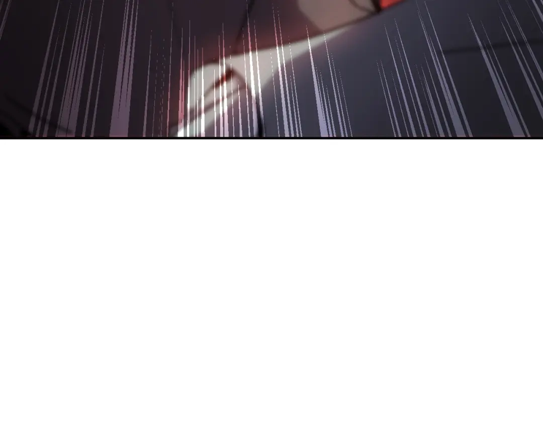 第274页