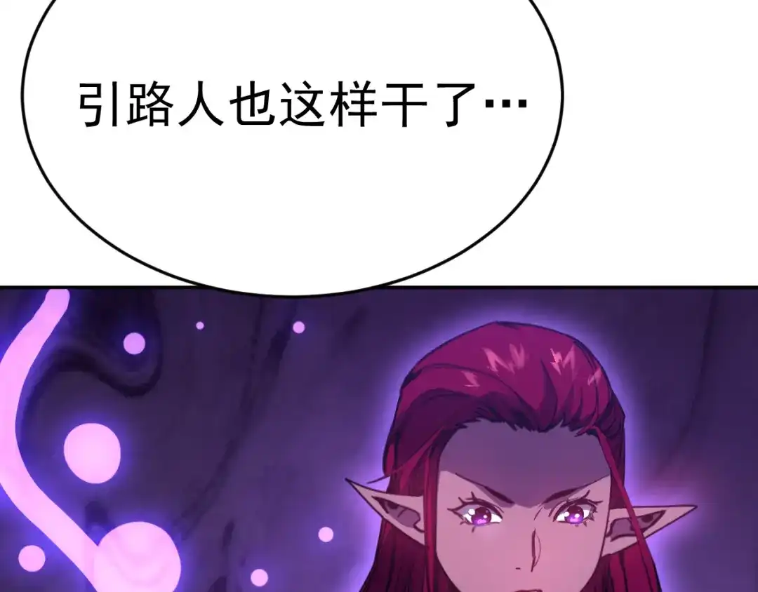 第404页