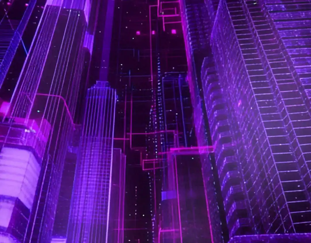第447页