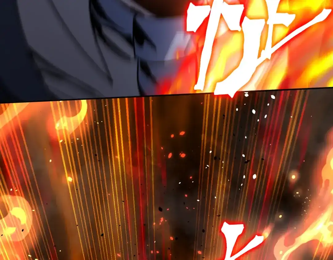 第296页