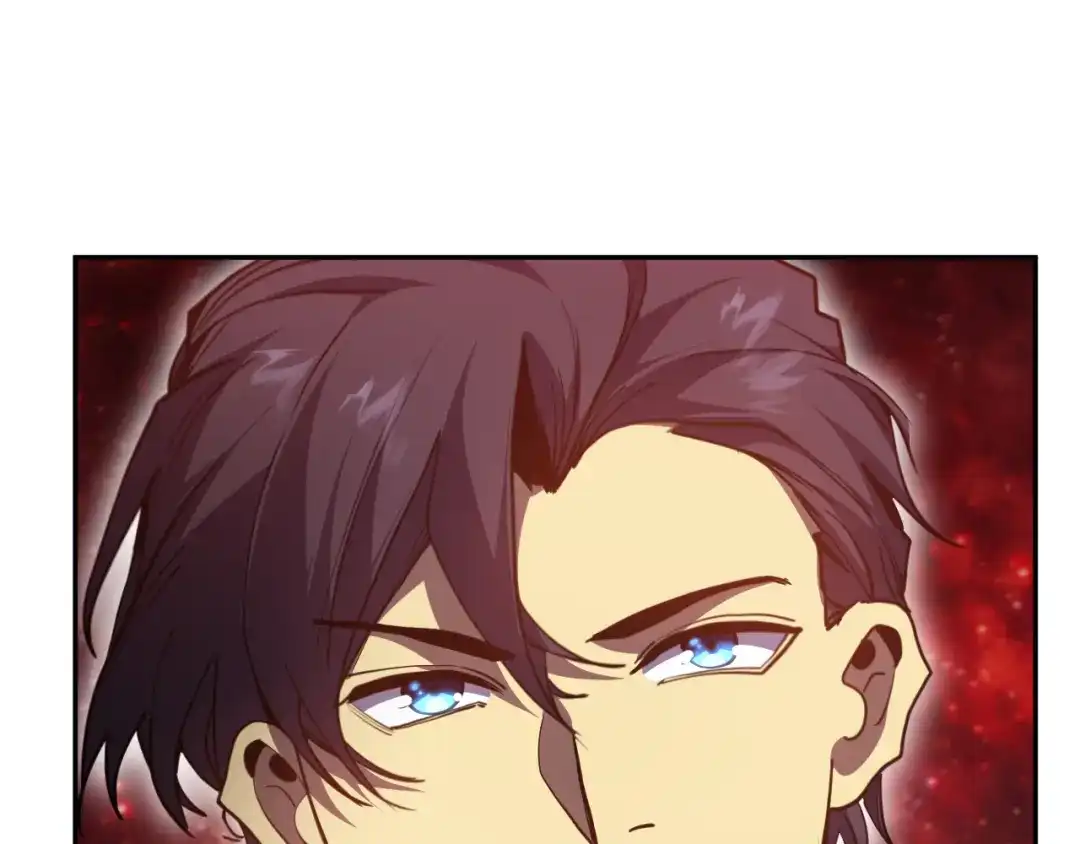 第456页