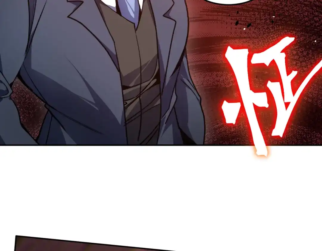 第707页