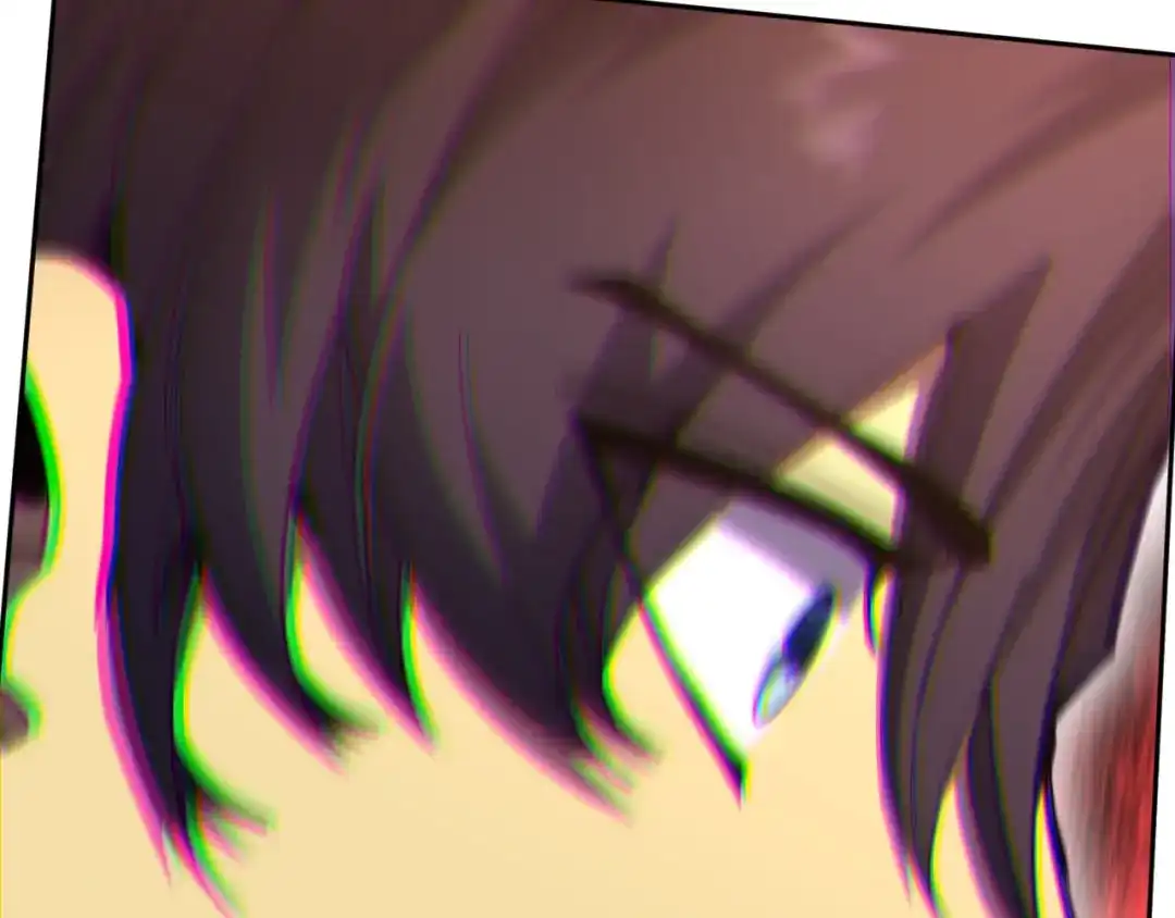 第716页