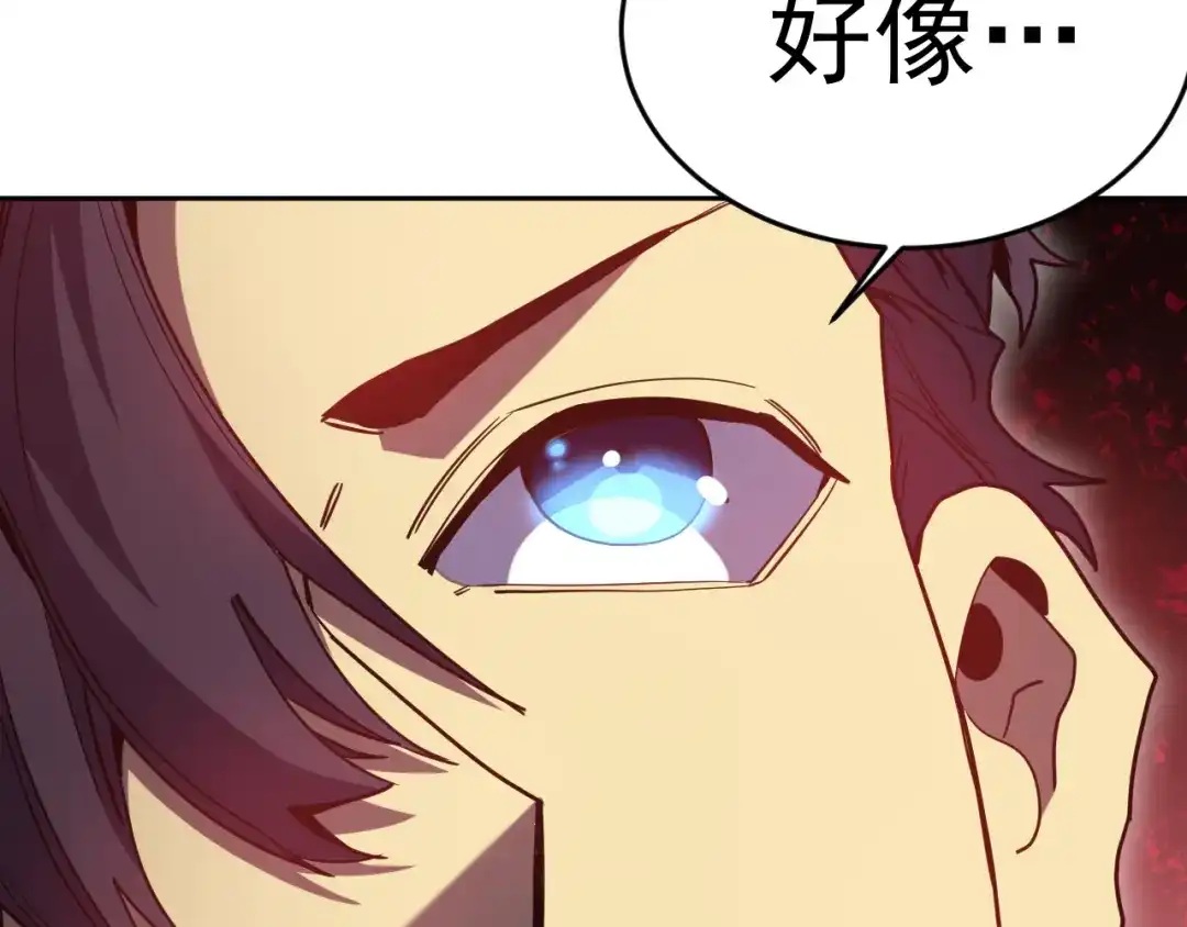 第765页