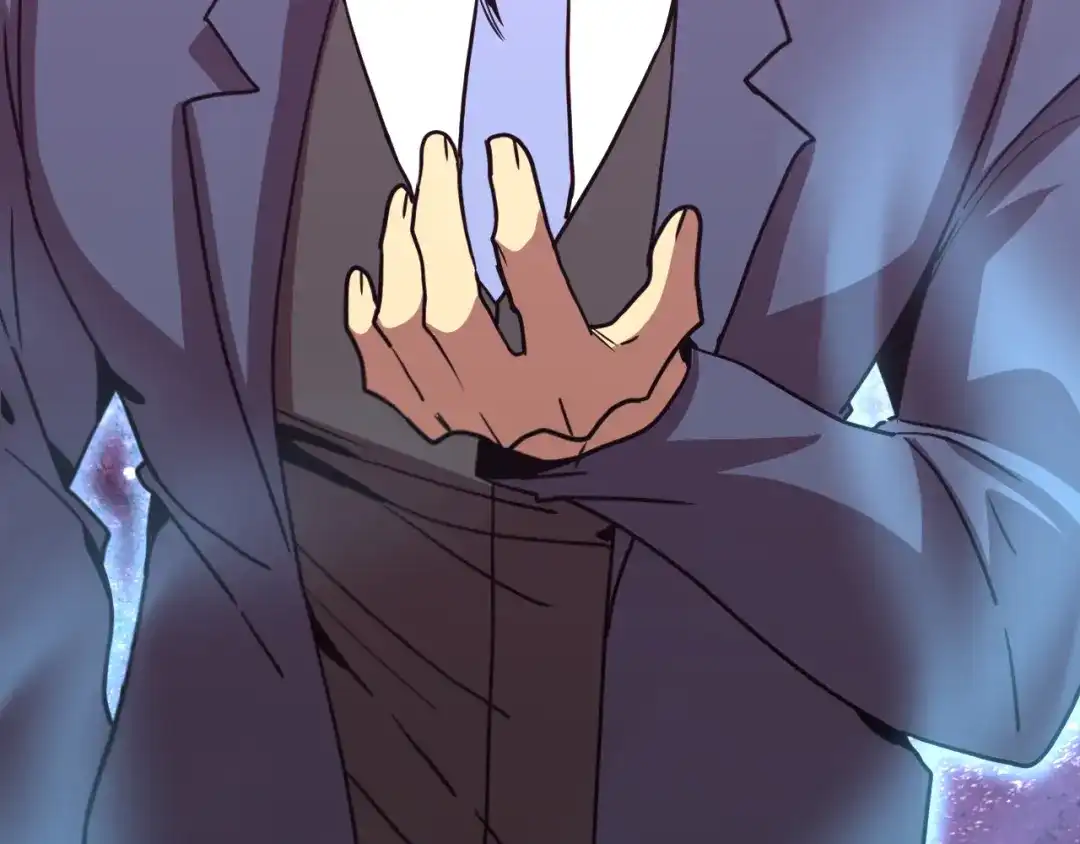 第965页