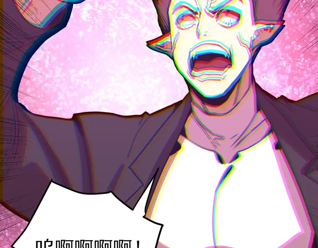 第987页
