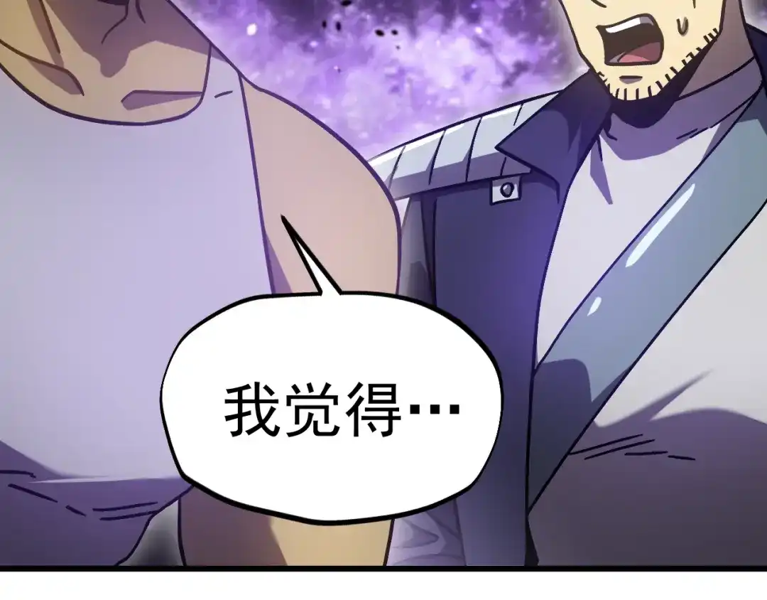 第315页