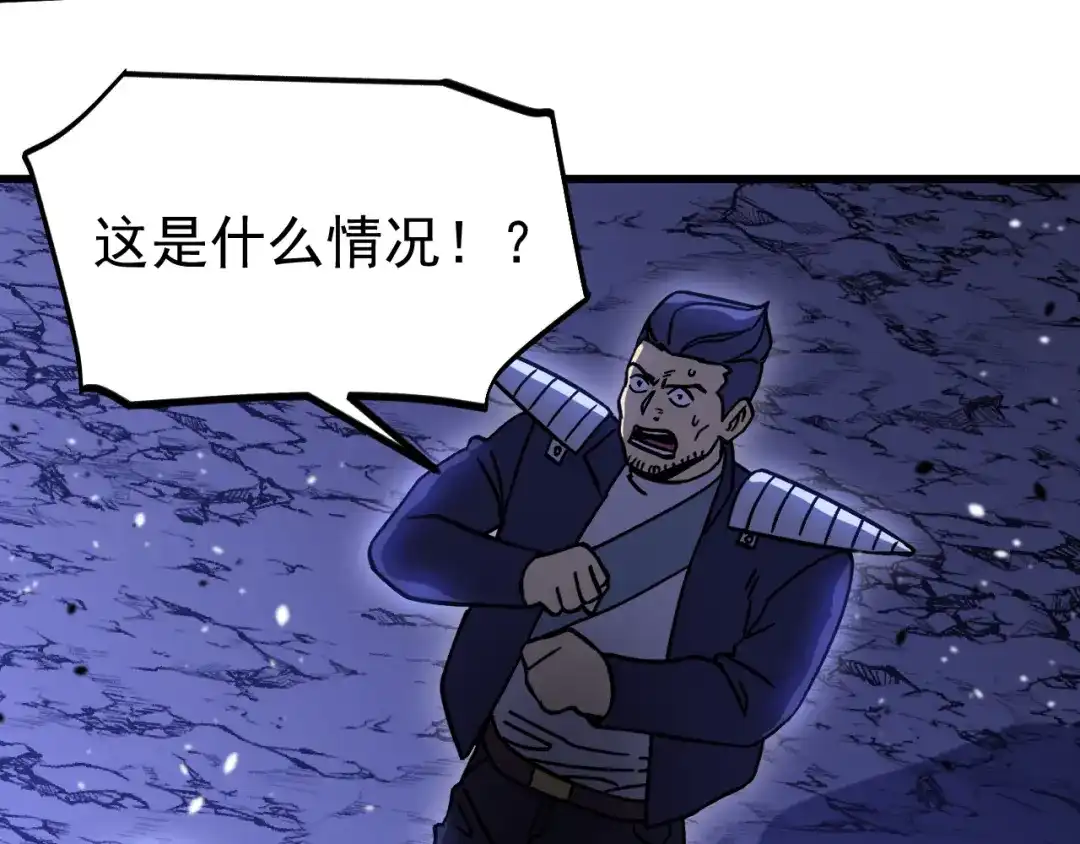 第487页