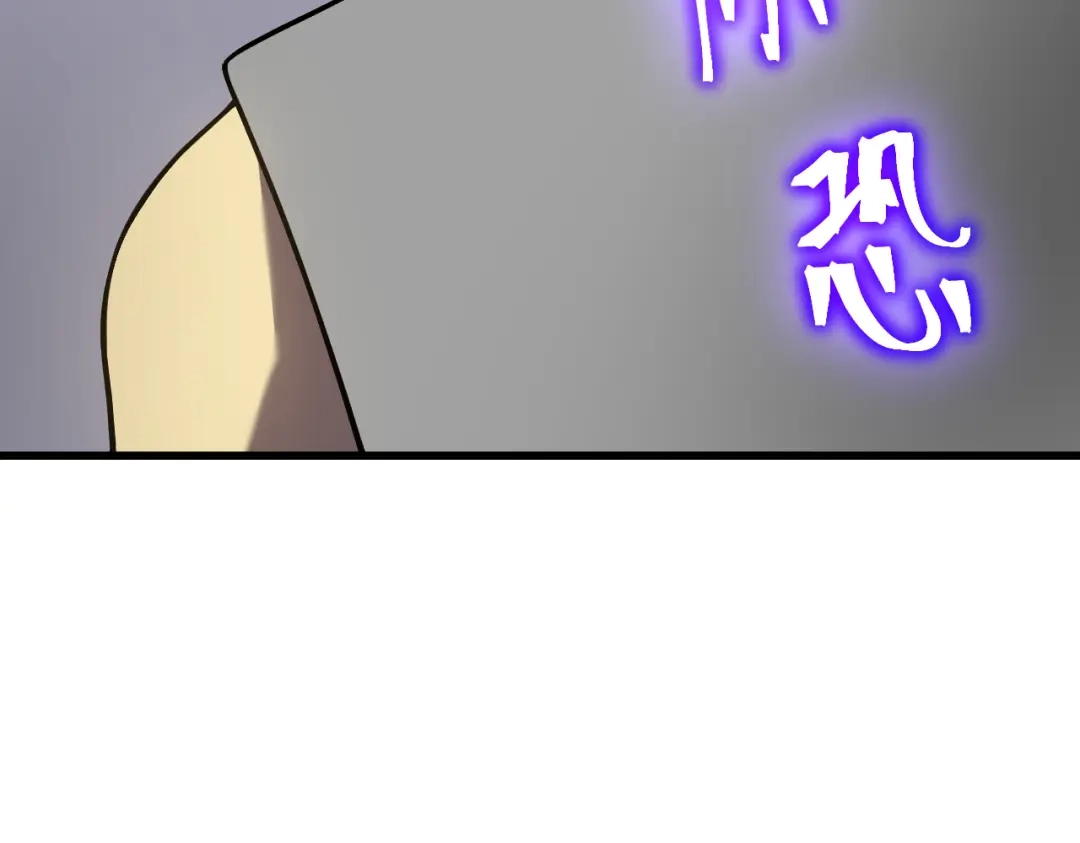 第845页