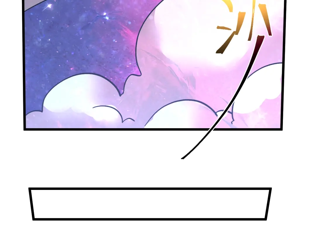 第716页