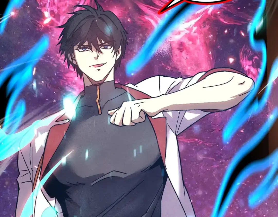 第275页
