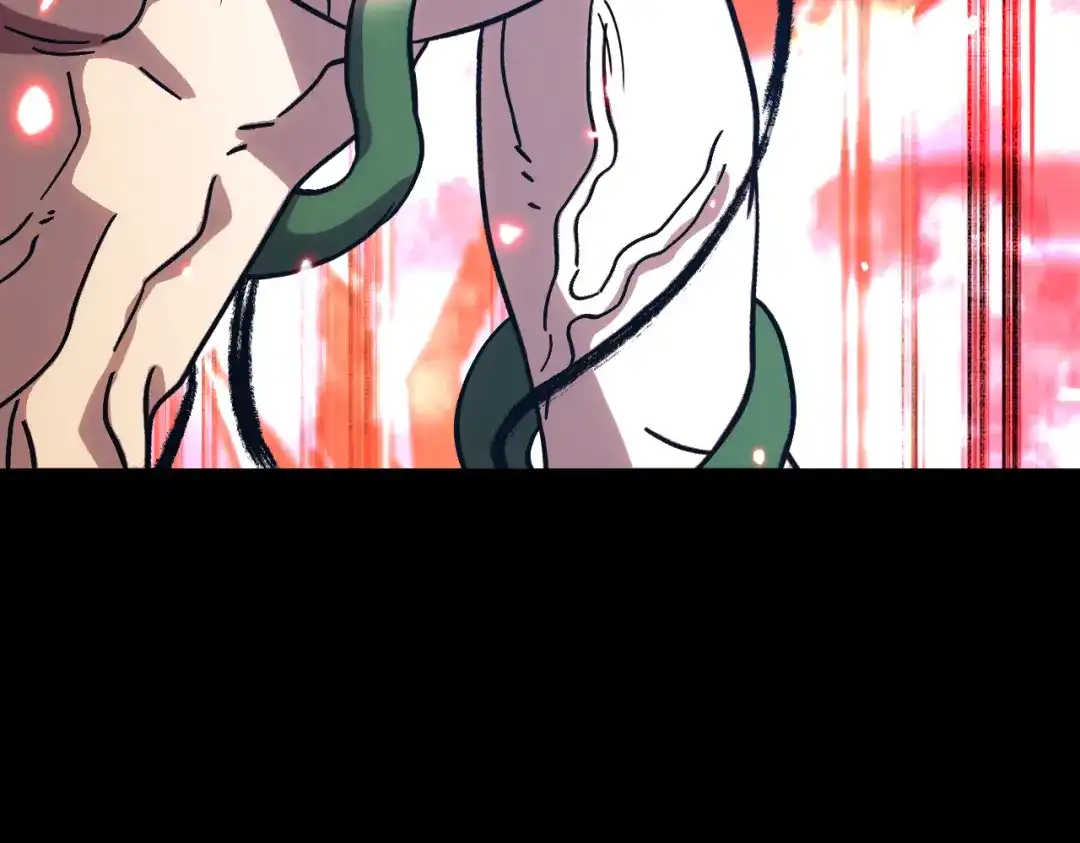 第644页