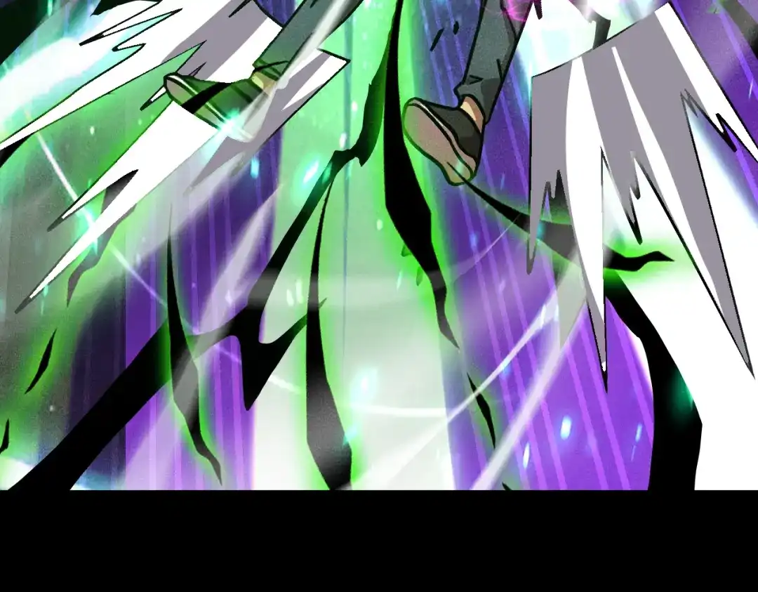 第844页