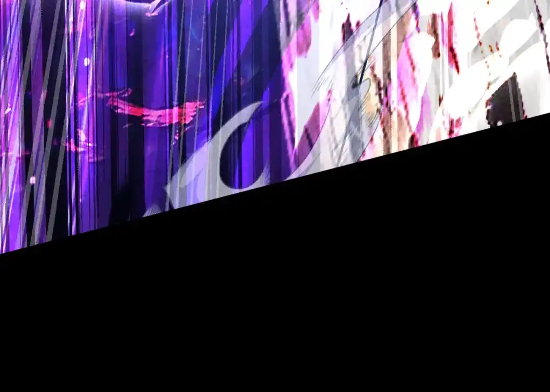 第426页