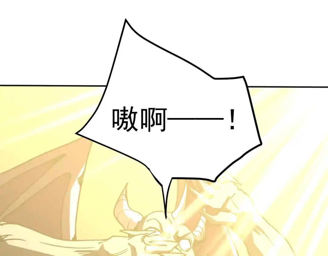 第274页