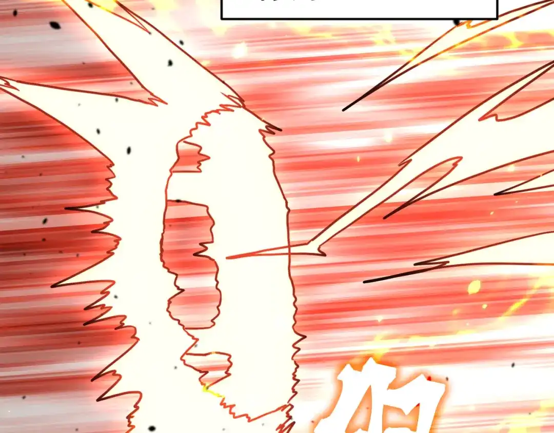 第689页