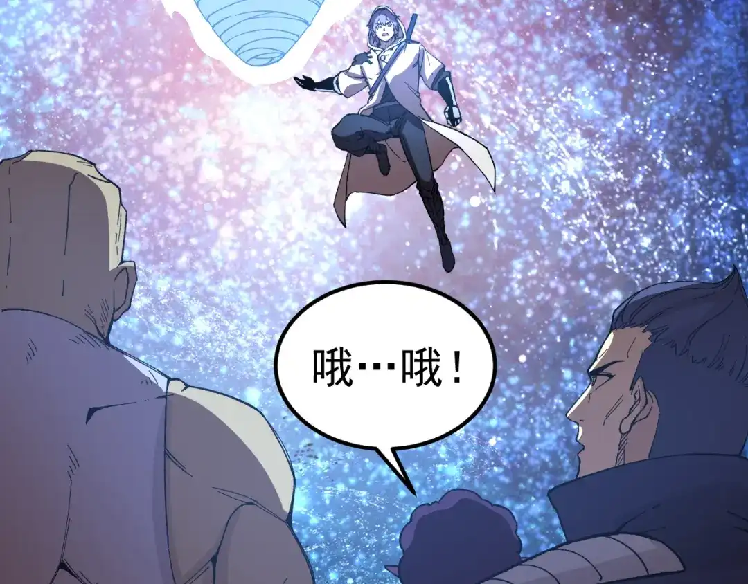 第637页