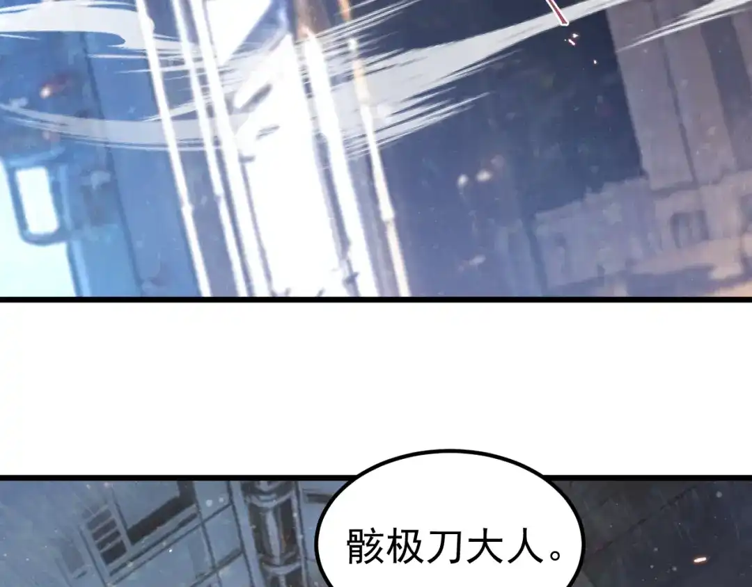 第956页
