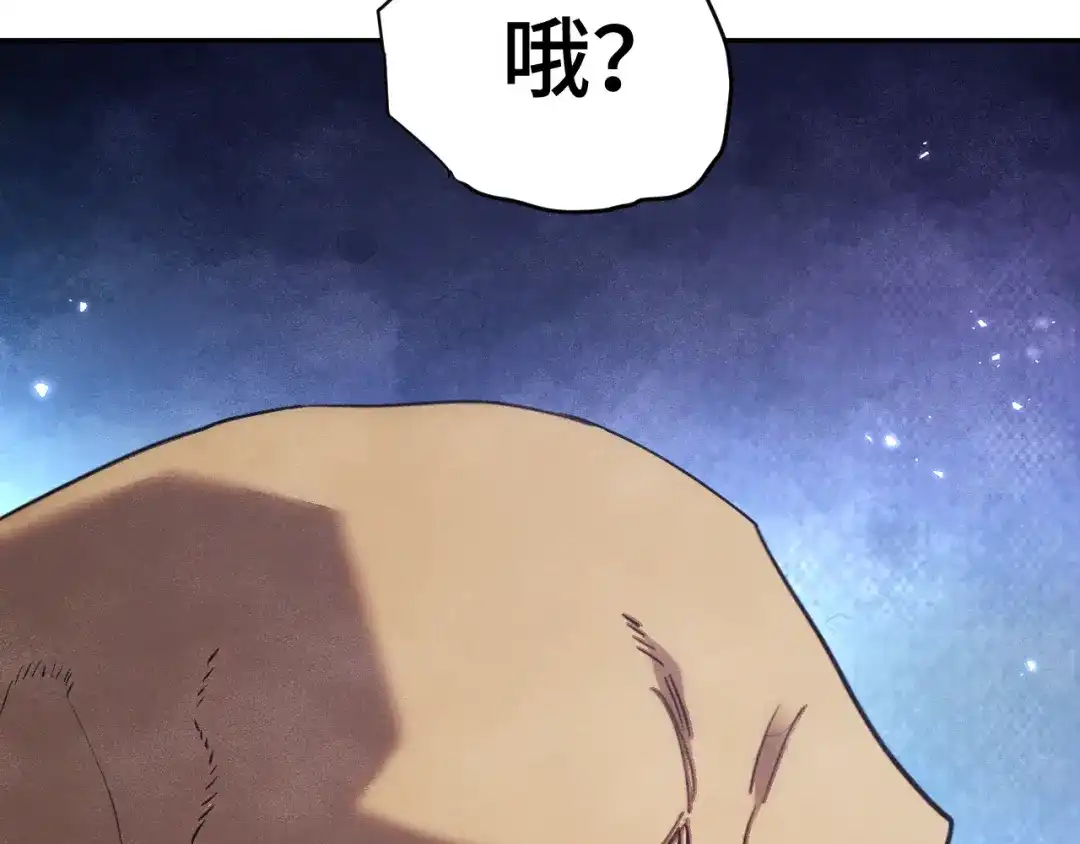 第276页