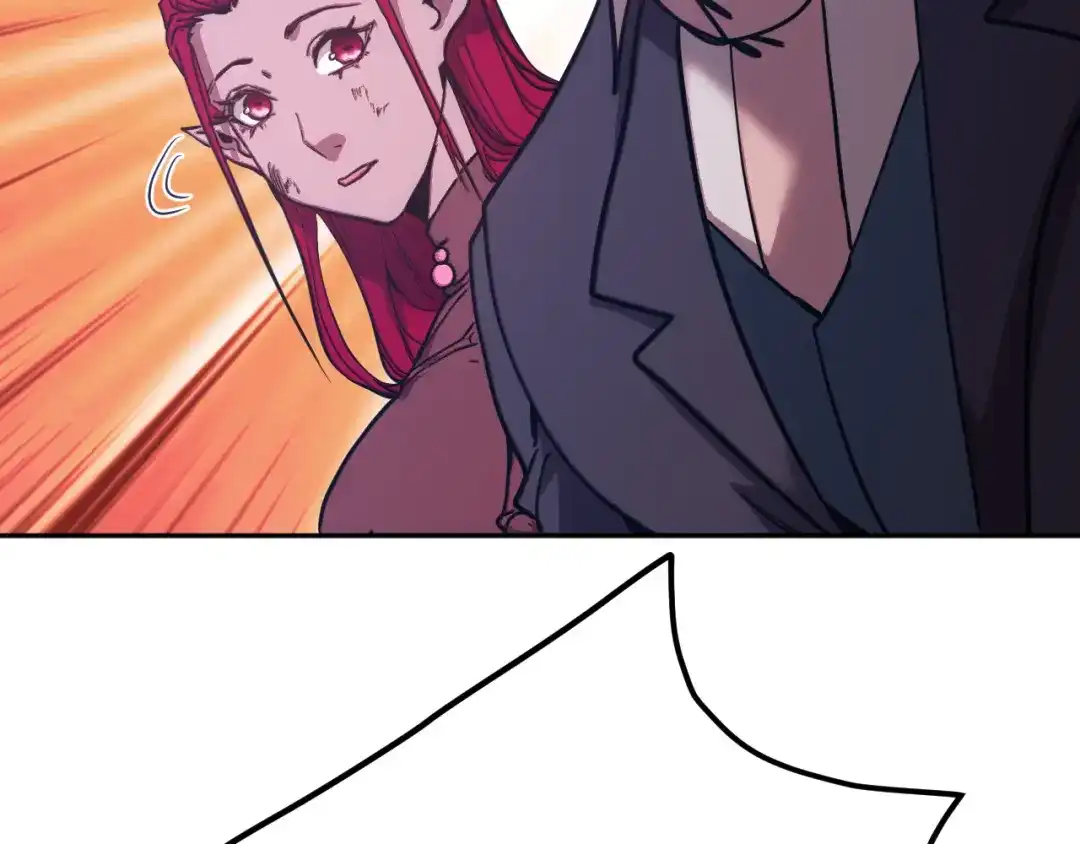 第425页