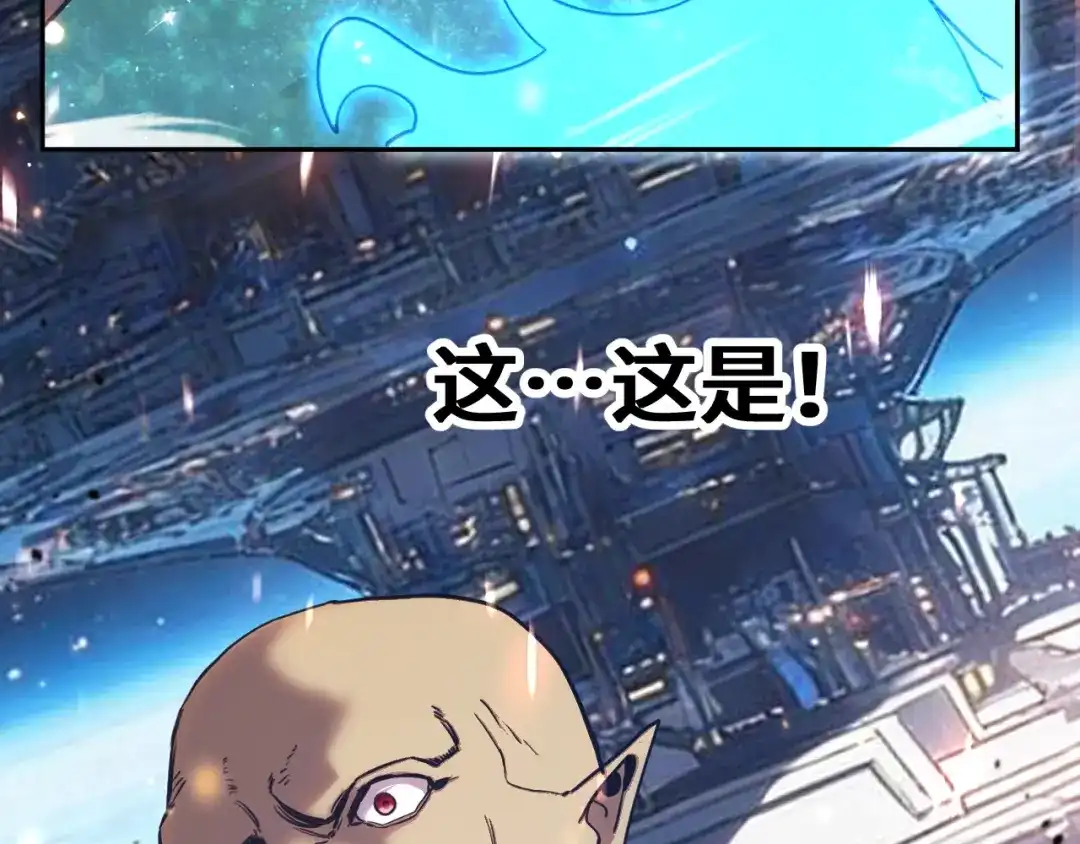 第487页