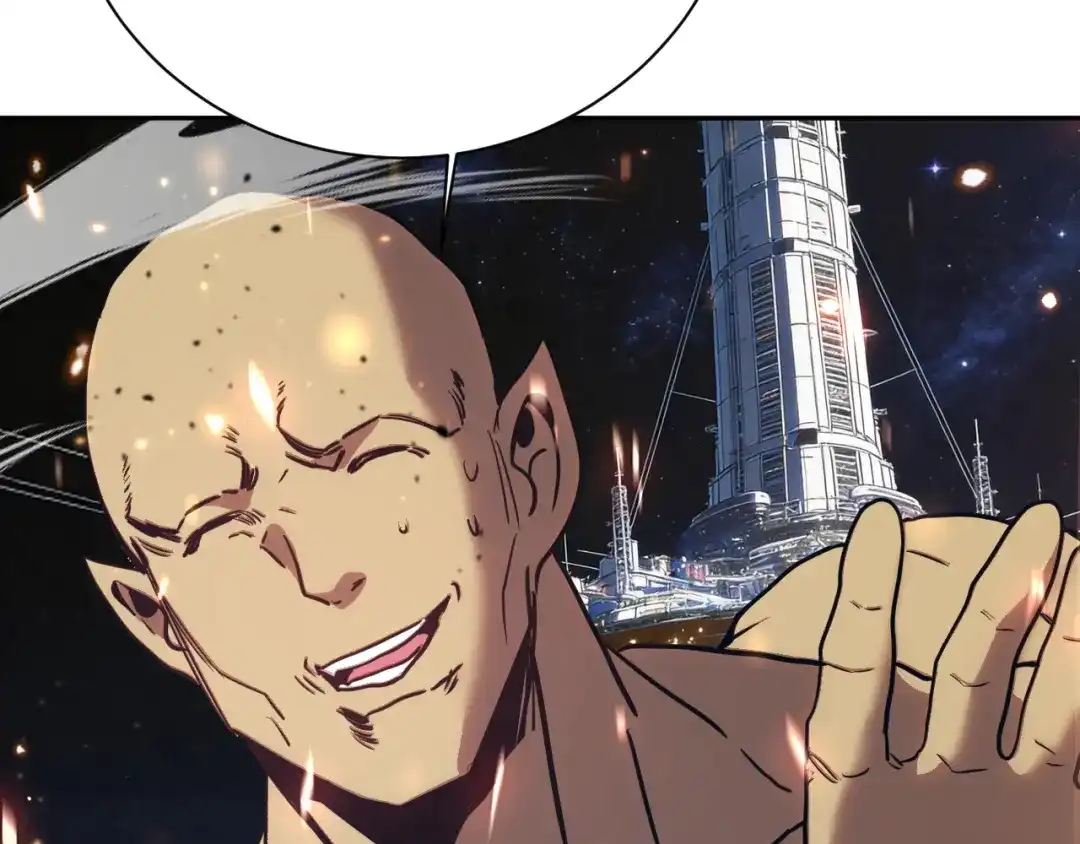 第626页
